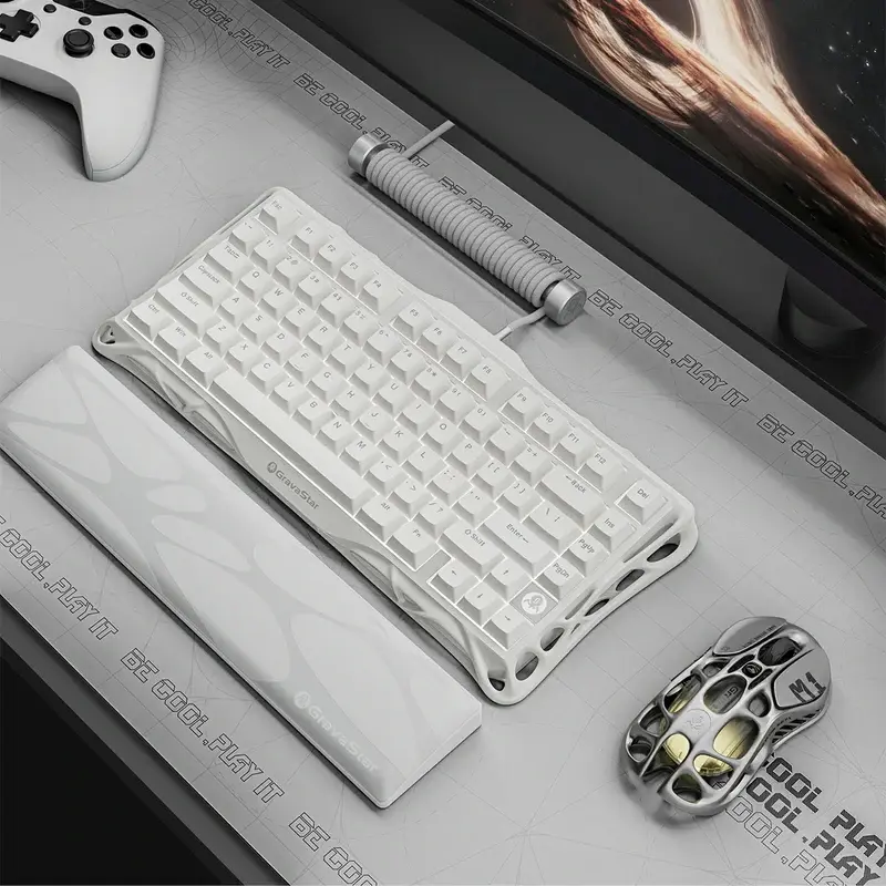 gravastar-Mercury-K1-Lite-Snow-White-gaming-keyboard-ergonomic-keyboard-backlit-keyboard-compact-keyboard-customizable-keyboard-durable-keyboard-hotswap-keyboard-silent-keyboard.webp