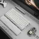 gravastar-Mercury-K1-Lite-Snow-White-gaming-keyboard-ergonomic-keyboard-backlit-keyboard-compact-keyboard-customizable-keyboard-durable-keyboard-hotswap-keyboard-silent-keyboard.webp