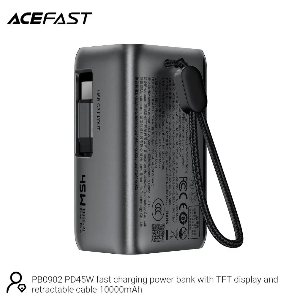 acefast-pb0902-10000mah-45w-power-bank-metal-grey_7.webp