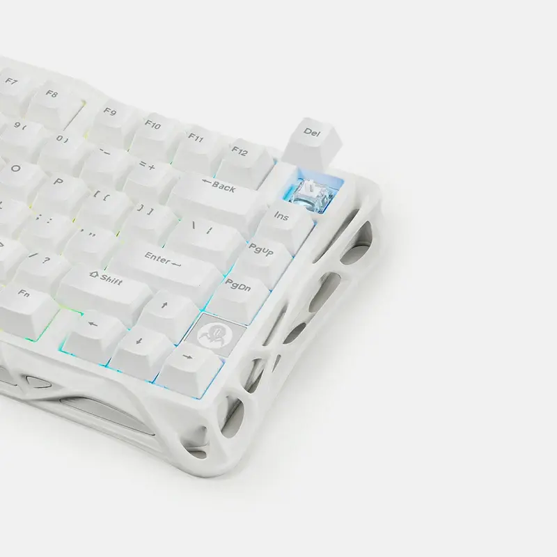 gravastar-Mercury-K1-Lite-Snow-White-gaming-keyboard-ergonomic-keyboard-wireless-keyboard-customizable-keyboard-compact-keyboard-durable-keyboard-backlit-keyboard-silent-keyboard.webp