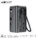 acefast-pb0902-10000mah-45w-power-bank-metal-grey_7.webp