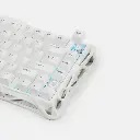 gravastar-Mercury-K1-Lite-Snow-White-gaming-keyboard-ergonomic-keyboard-wireless-keyboard-customizable-keyboard-compact-keyboard-durable-keyboard-backlit-keyboard-silent-keyboard.webp