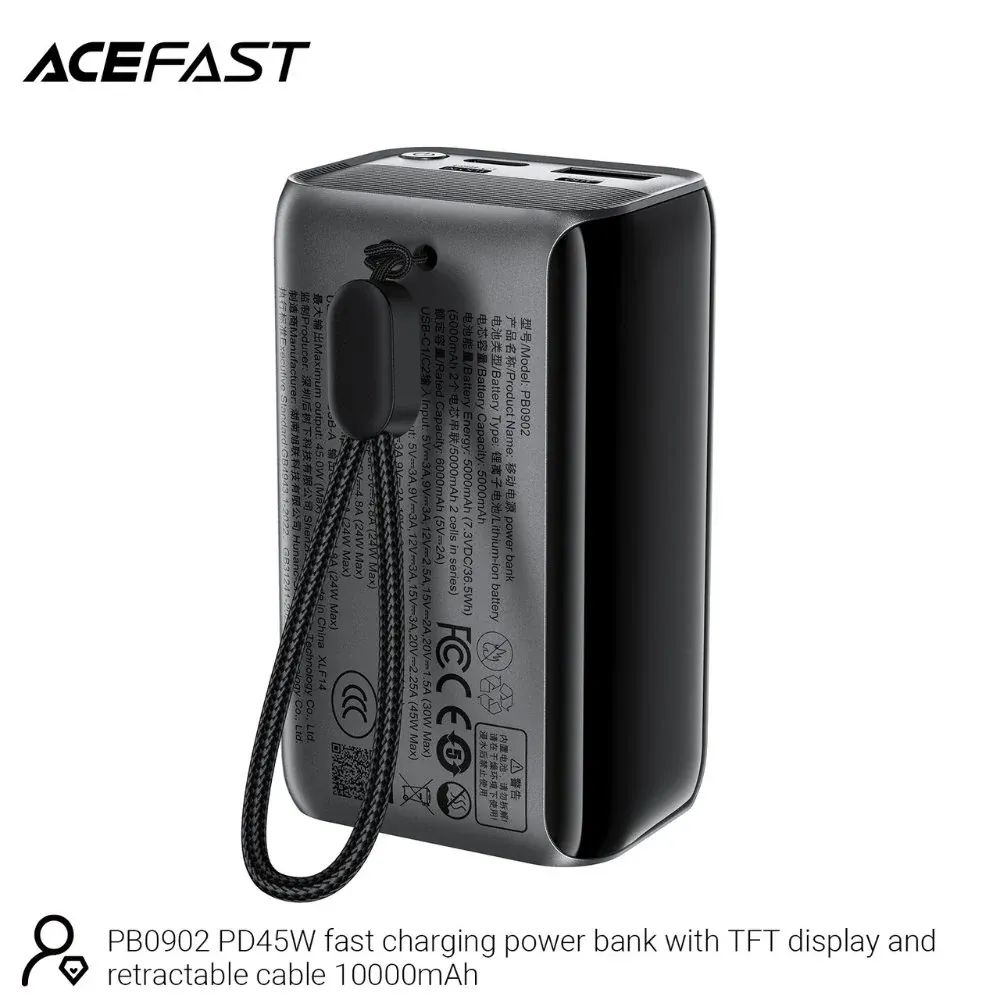acefast-pb0902-10000mah-45w-power-bank-metal-grey_5.webp