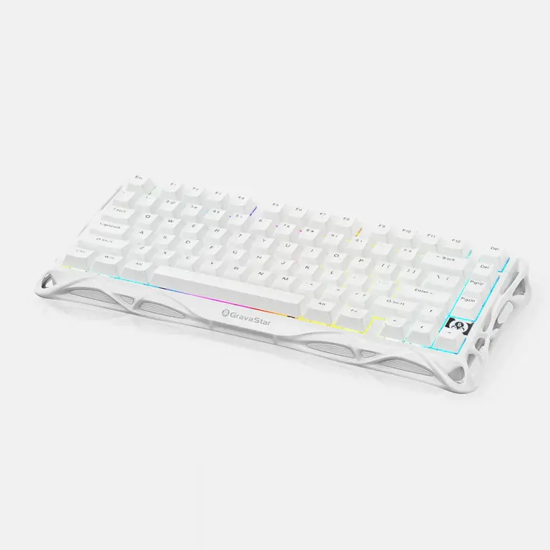 gravastar-Mercury-K1-Lite-Snow-White-mechanical-keyboard-gaming-keyboard-RGB-keyboard-compact-keyboard-USB-C-keyboard-hot-swappable-keyboard-backlit-keyboard-portable-keyboard.webp
