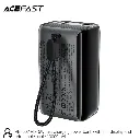 acefast-pb0902-10000mah-45w-power-bank-metal-grey_5.webp
