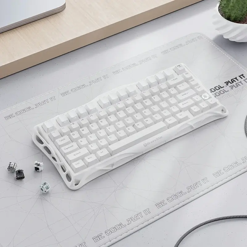 gravastar-Mercury-K1-Lite-Snow-White-mechanical-keyboard-gaming-keyboard-USB-C-keyboard-compact-keyboard-durable-keyboard-typing-keyboard-backlit-keyboard-ergonomic-keyboard.webp