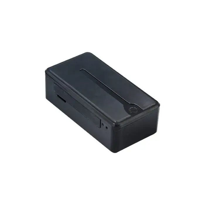 S11-Mini-GPS-Tracker-5-700x700.jpg.webp