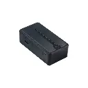 S11-Mini-GPS-Tracker-5-700x700.jpg.webp