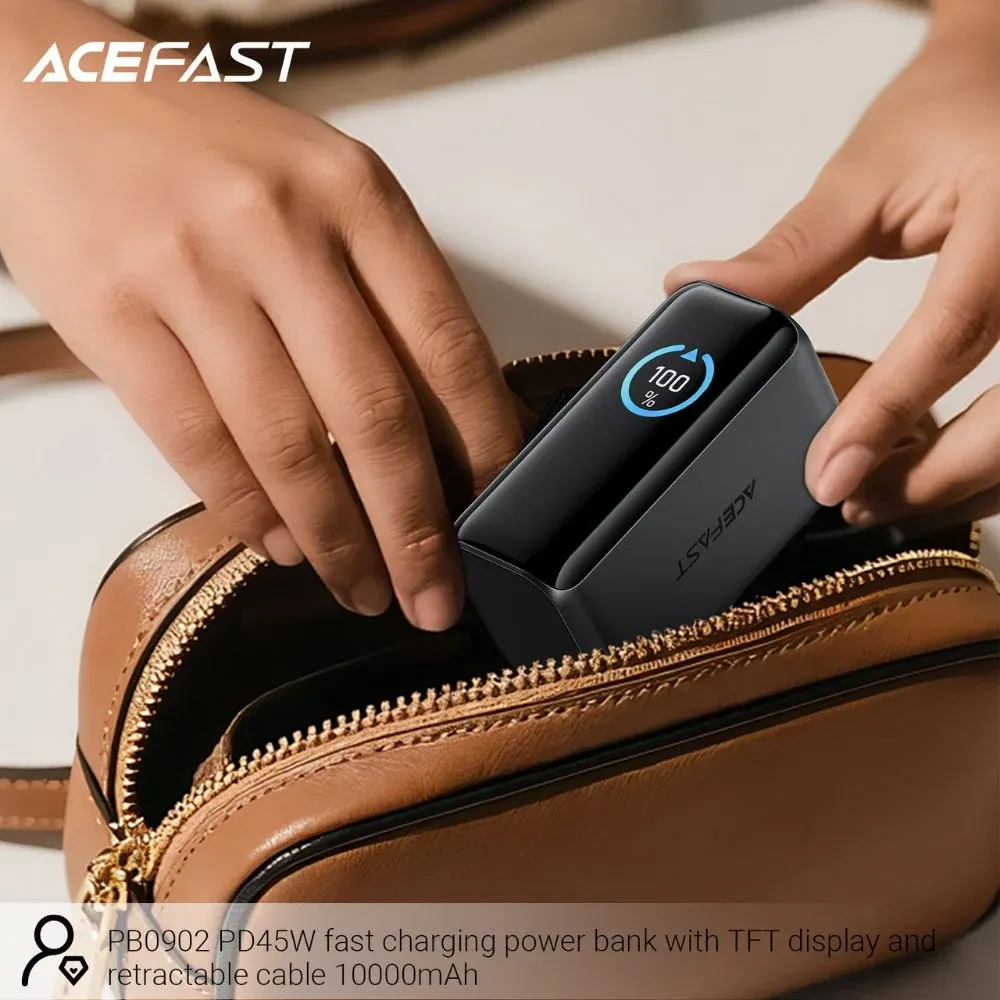 acefast-pb0902-10000mah-45w-power-bank-metal-grey_4.webp