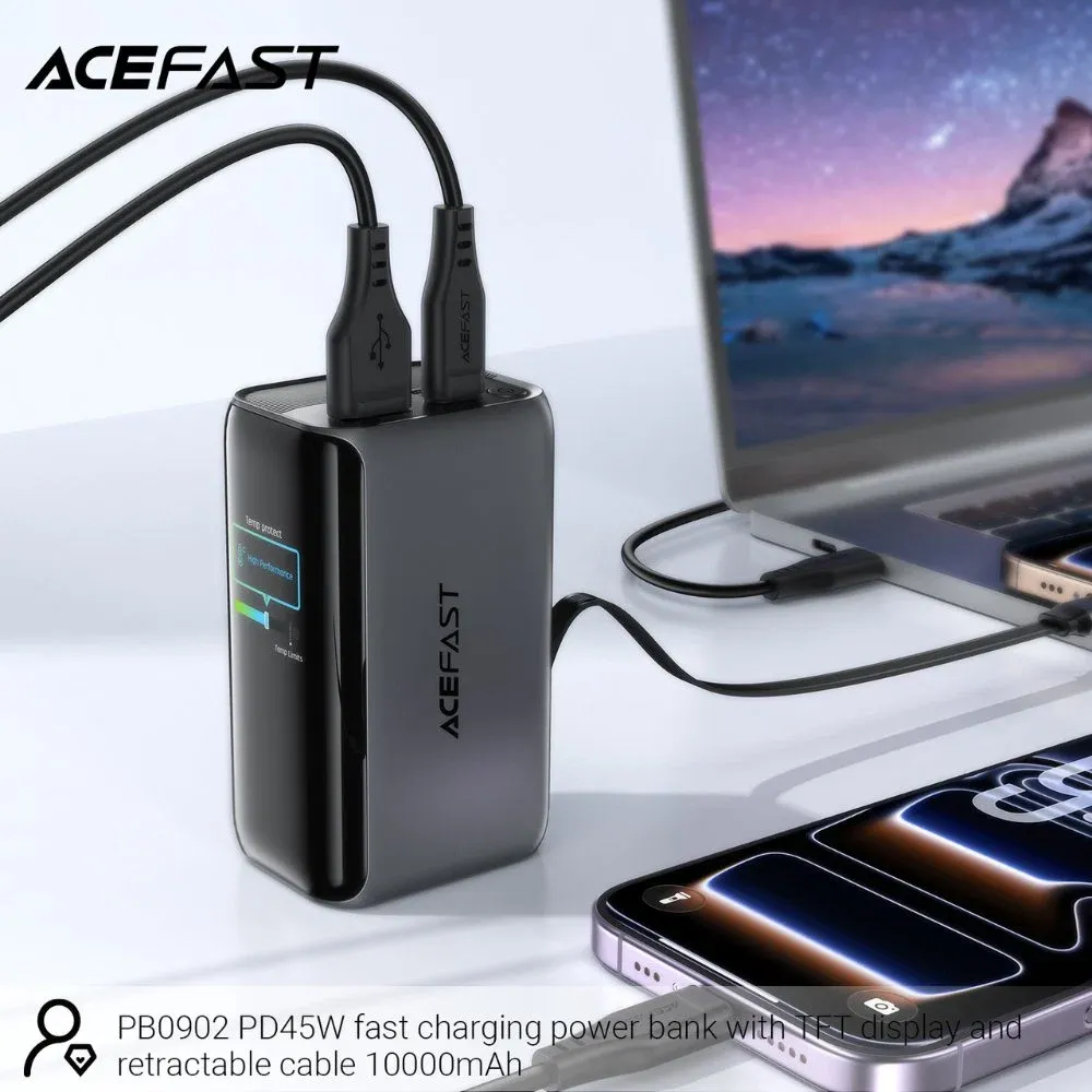 acefast-pb0902-10000mah-45w-power-bank-metal-grey_2.webp