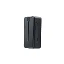 S11-Mini-GPS-Tracker-4-700x700.jpg.webp