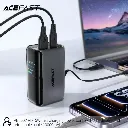 acefast-pb0902-10000mah-45w-power-bank-metal-grey_2.webp