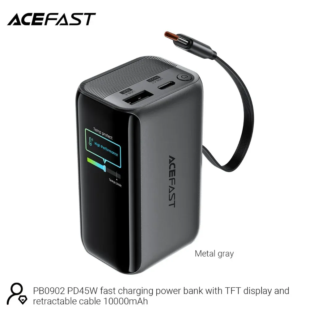acefast-pb0902-10000mah-45w-power-bank-metal-grey_1.webp