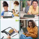 71c0unCKa5L._AC_SL1500_.webp