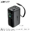 acefast-pb0902-10000mah-45w-power-bank-metal-grey_1.webp