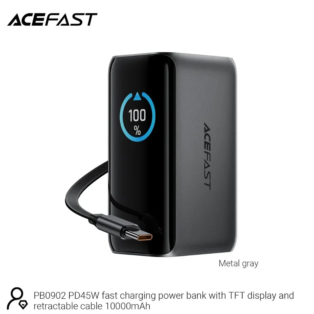 acefast-pb0902-10000mah-45w-power-bank-metal-grey_3.webp