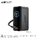 acefast-pb0902-10000mah-45w-power-bank-metal-grey_3.webp