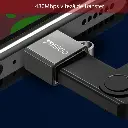 a5169594-7f92-47b1-a9e5-aecc60d19be8-1000x1000-azYBWJbGeArkGqcgXqjh3NpHTyoTmRAWQfxAW2Zr.webp