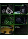 db2217e4-68c4-49f6-ba95-f1693e9a6287[1].webp
