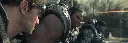 61JADieYFYL._SL1500_.webp