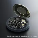 IP8G1189B_2.webp
