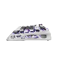 MercuryV75MechaGray_6_2000x.webp