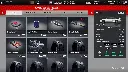 81SkiEs+1jL._AC_SL1500_.webp