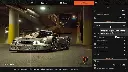 81iXVHuF9QL._AC_SL1500_.webp