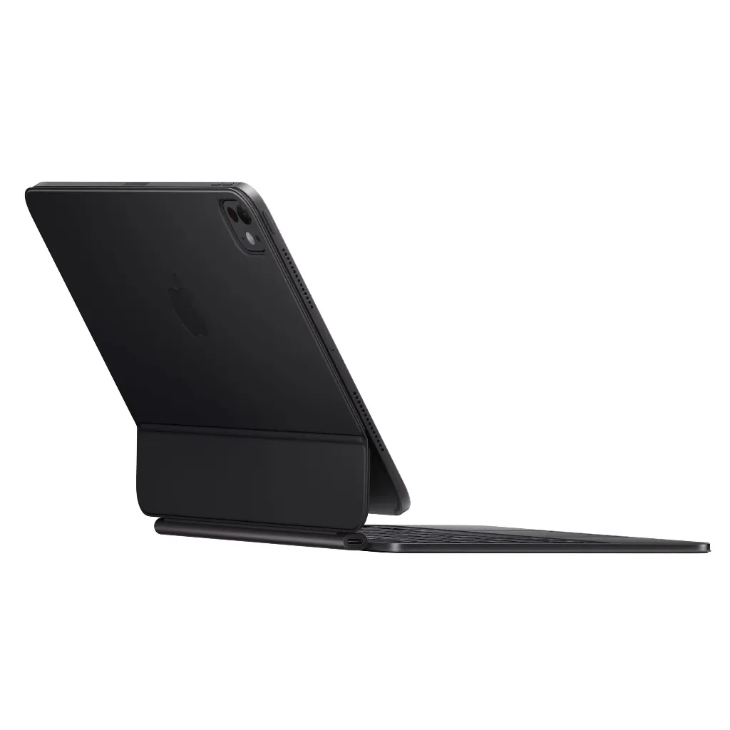 Magic_Keyboard_11_Pro_Space_Black_PDP_Image_Position-5__en-ME-scaled.webp