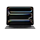 Magic_Keyboard_11_Pro_Space_Black_PDP_Image_Position-1__en-ME-1024x1024.webp