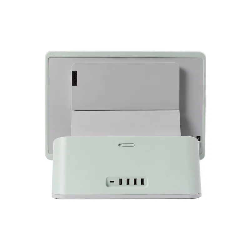 Lenovo-Tianjiao-16-All-in-one_20_.webp