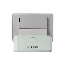 Lenovo-Tianjiao-16-All-in-one_20_.webp