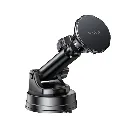 YesidoC160SuctionCupTypeTelescopicRodMagneticCarPhoneHolder_VEVO_13.webp