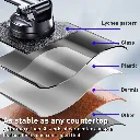 YesidoC160SuctionCupTypeTelescopicRodMagneticCarPhoneHolder_VEVO_15.webp