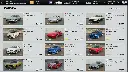 81uj6Wb4CkL._AC_SL1500_.webp
