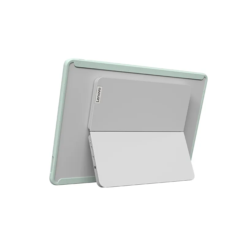 Lenovo-Tianjiao-16-All-in-one_21_.webp