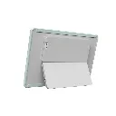 Lenovo-Tianjiao-16-All-in-one_21_.webp
