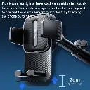 YesidoC174SuctionCupTypeTelescopicCarPhoneHolder_VEVO_9.webp