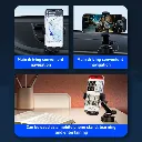 YesidoC174SuctionCupTypeTelescopicCarPhoneHolder_VEVO_8.webp