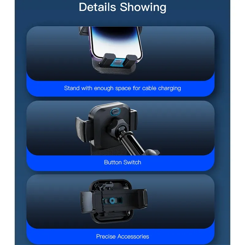 YesidoC174SuctionCupTypeTelescopicCarPhoneHolder_VEVO_14.webp