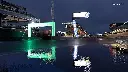 81WtJg1KC2L._AC_SL1500_.webp