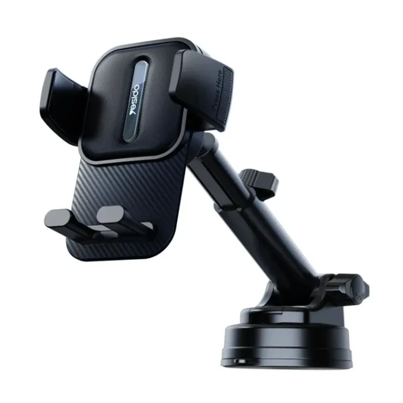 YesidoC174SuctionCupTypeTelescopicCarPhoneHolder_VEVO_16.webp