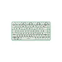 تصميم بدون عنوان (5).webp