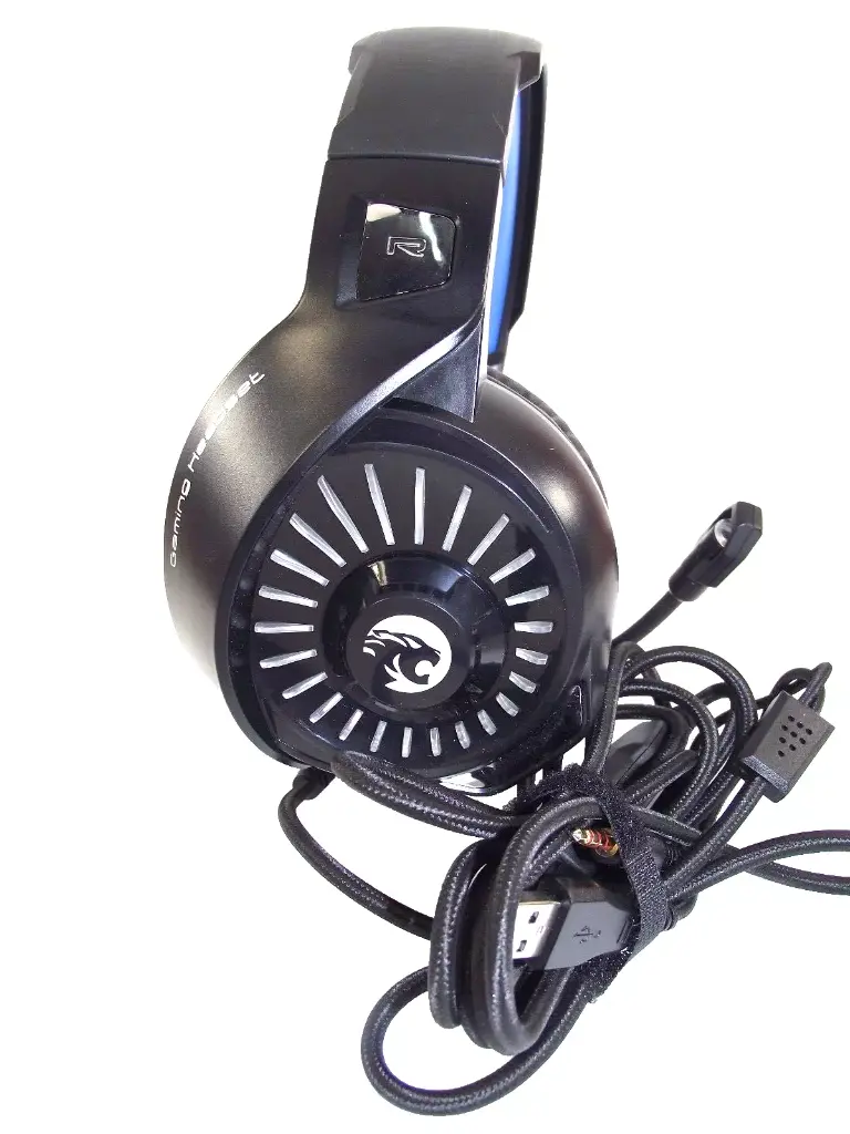 s-l1600 (1).webp