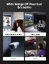 711dzgjEawL._AC_SL1500_.webp