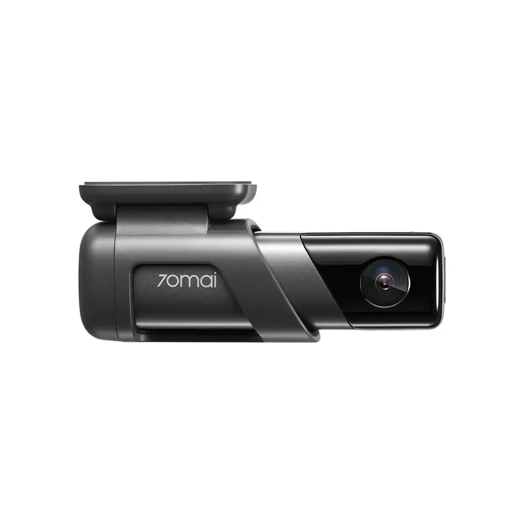 70mai_Dash_Cam_M500_-_front.webp