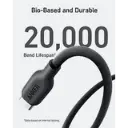3734355758_compact.webp