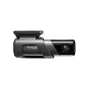 70mai_Dash_Cam_M500_-_front.webp