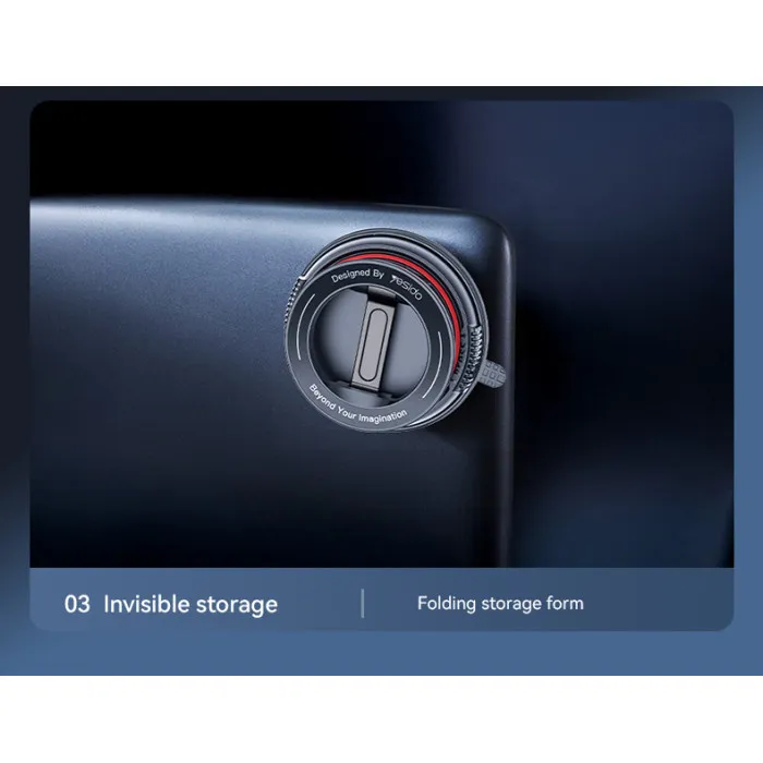 8240464.webp