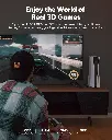 81Uz5JDrf2L._AC_SL1500_.webp
